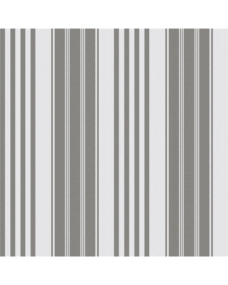 Vega Gris GDW-5768-003 Vega Gris GDW-5768-003