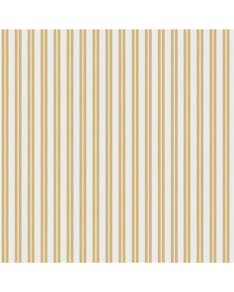 Oyambre Ocre GDW-5758-001 Oyambre Ocre GDW-5758-001