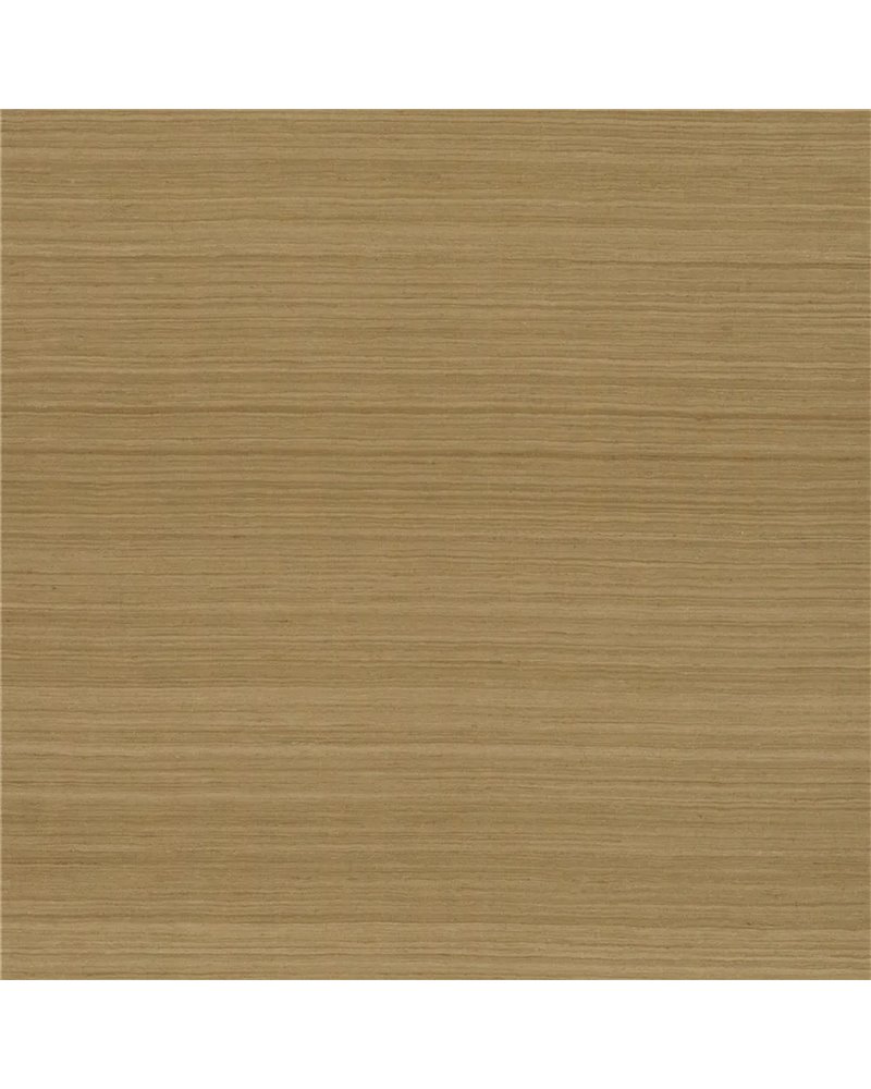 Britton Silk Desert PRL5084-01
