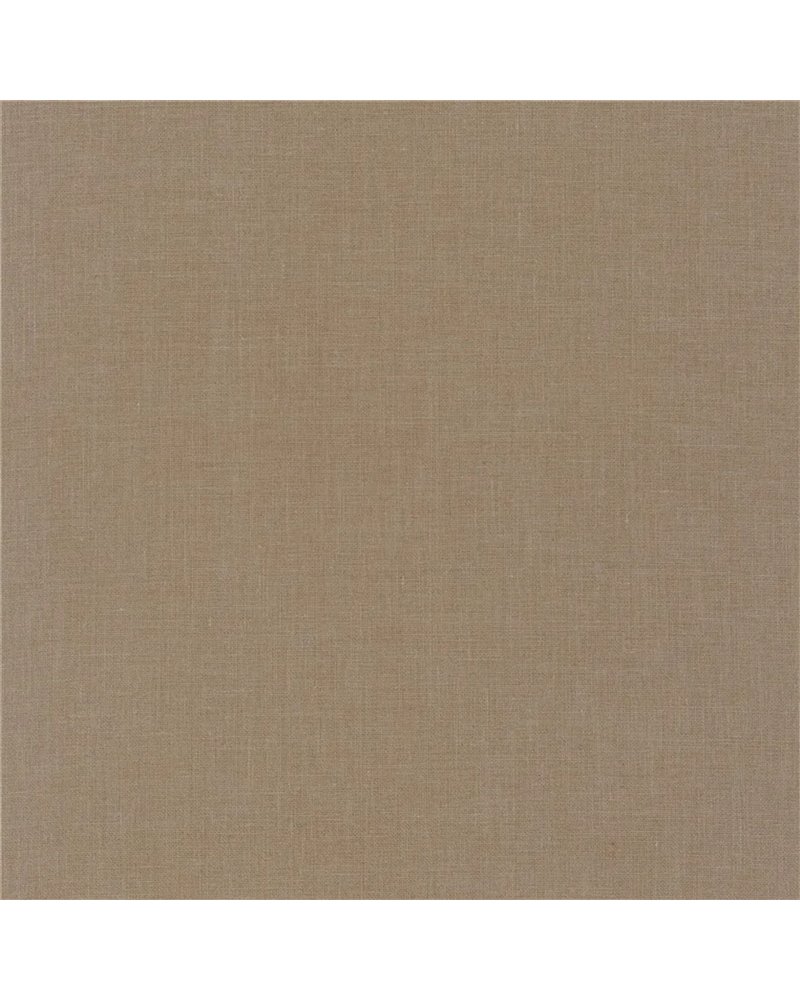 Jute Weave Putty PRL5082-03