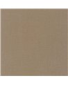 Jute Weave Putty PRL5082-03