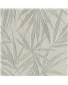 Disegno Kenzia 24600