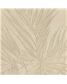 Disegno Kenzia 24605