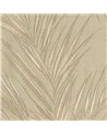 Disegno Kenzia 24606