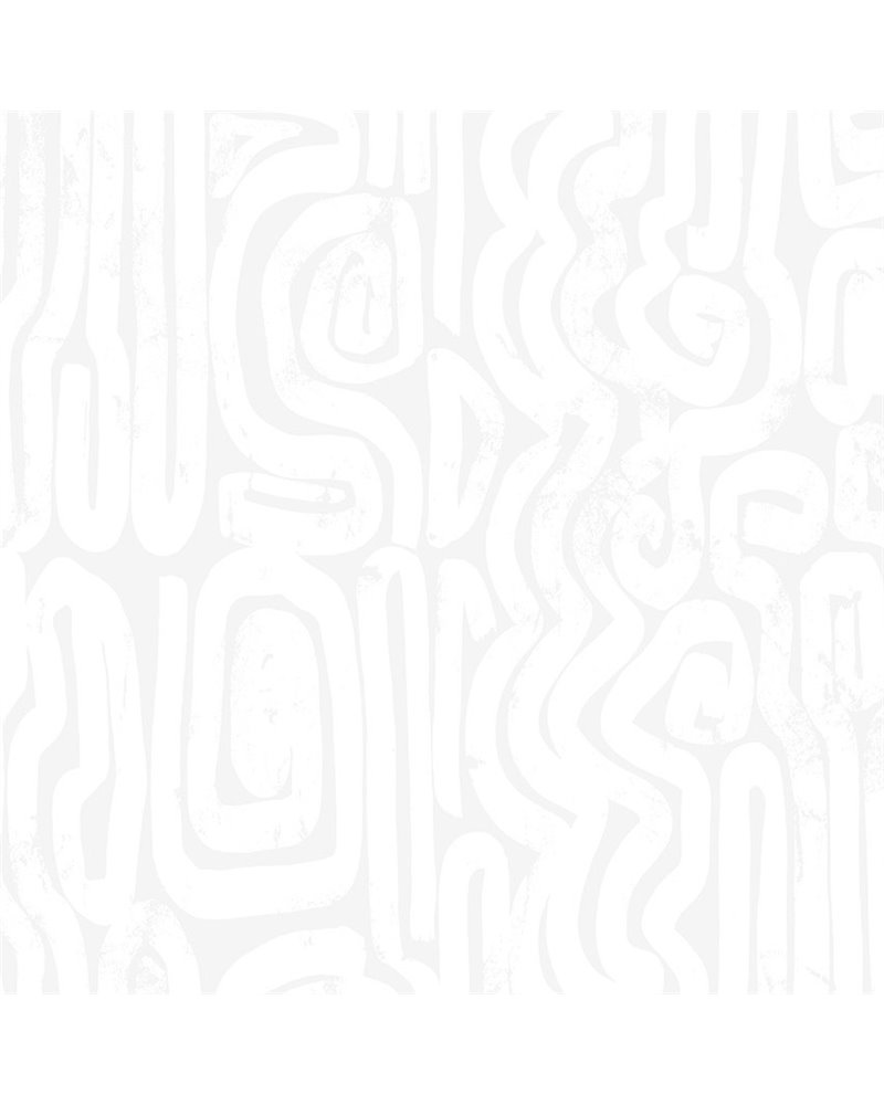 Bantu 6231 Bantu 6231