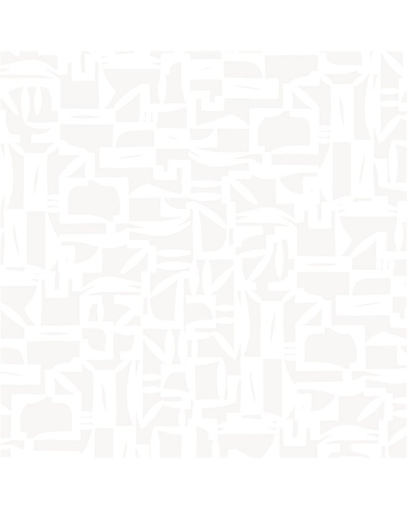 Pigmeo 6250