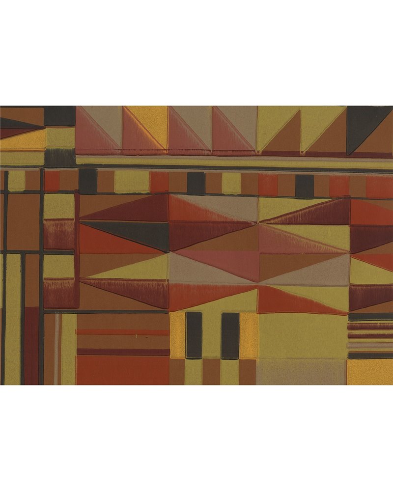 Tiebele 6216 Tiebele 6216