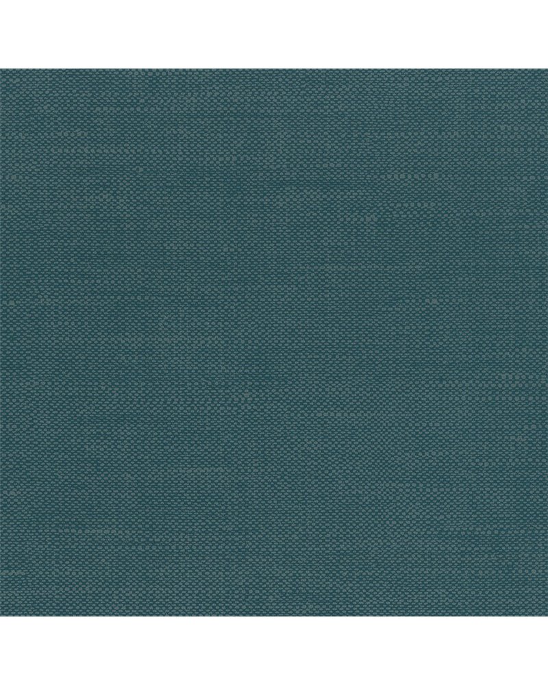 Sahel 6264 Sahel 6264