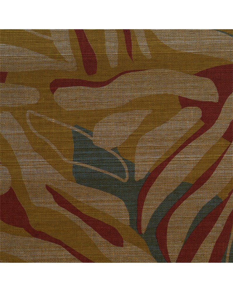 Hutu 6291