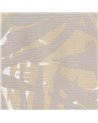 Pandanus 6240
