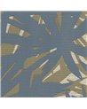 Pandanus 6245