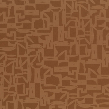 Pigmeo 6256