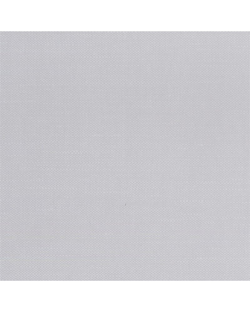 Sahel 6263 Sahel 6263