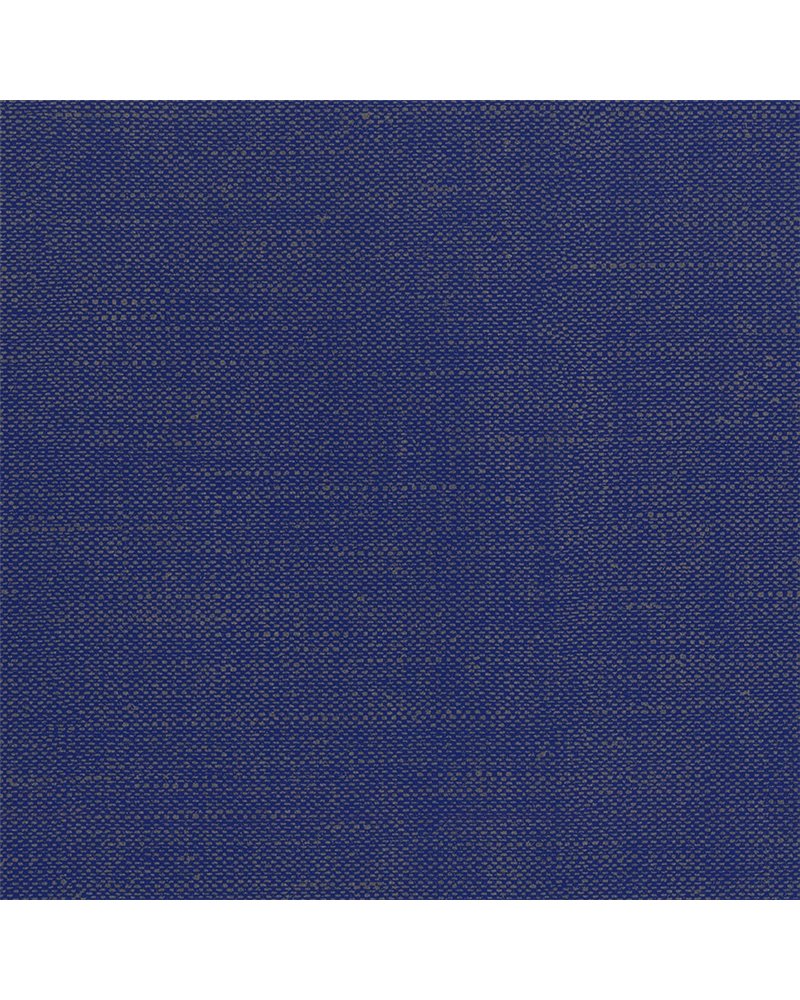 Sahel 6265 Sahel 6265