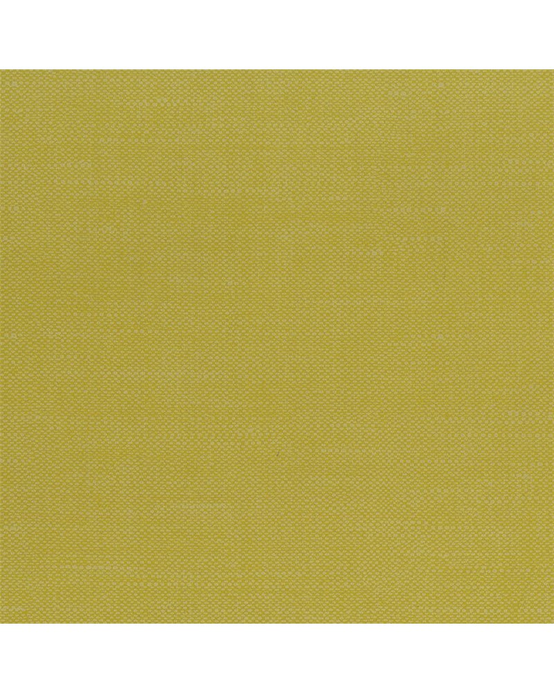 Sahel 6268 Sahel 6268