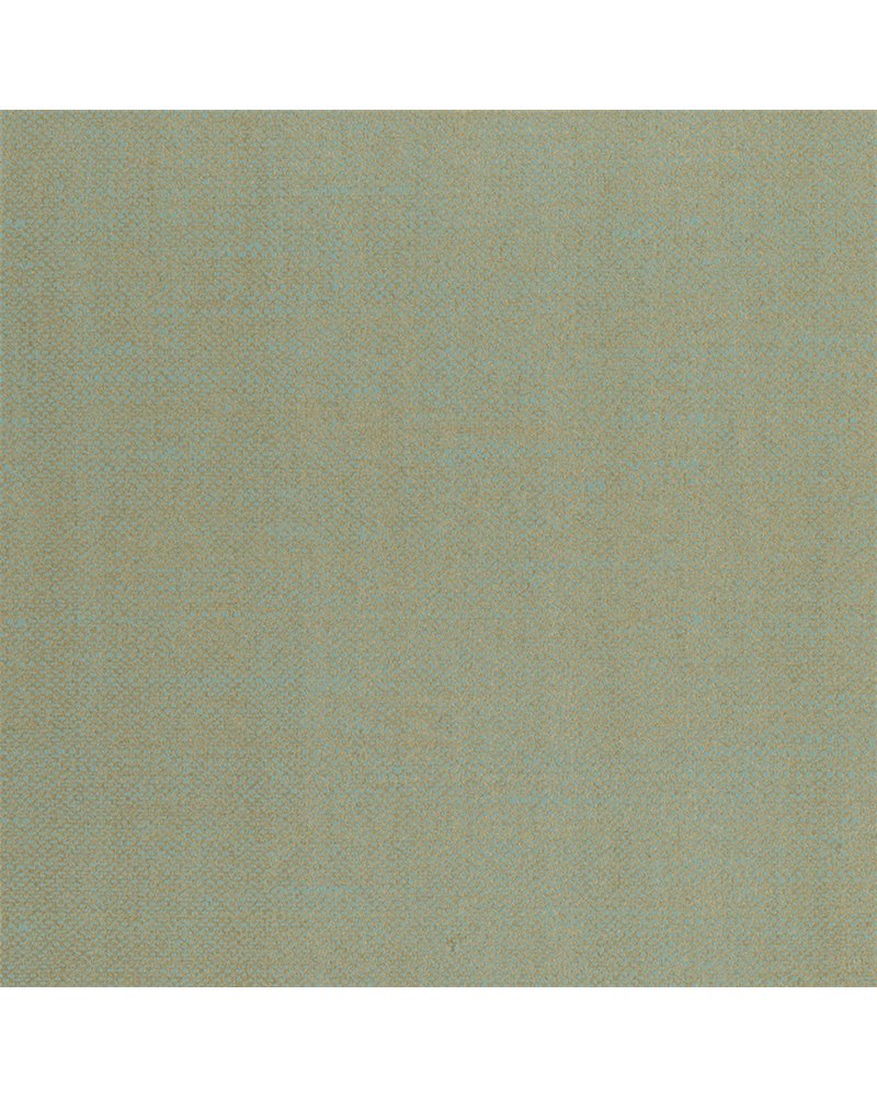 Sahel 6269 Sahel 6269