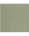 Sahel 6269
