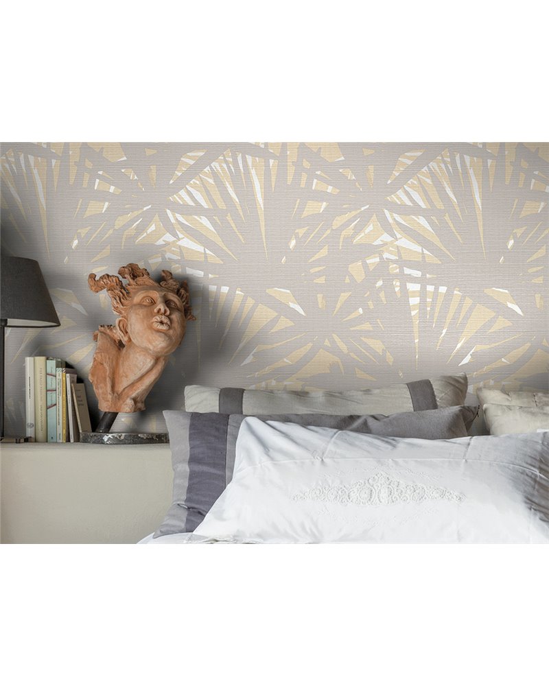 Pandanus 6248