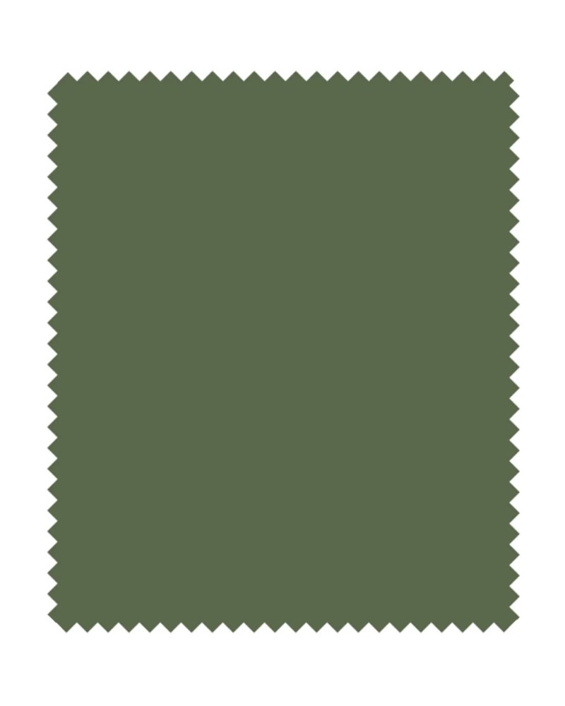 Colour Box Velvet Gardens Moss F121-5028 Colour Box Velvet Gardens Moss F121-5028