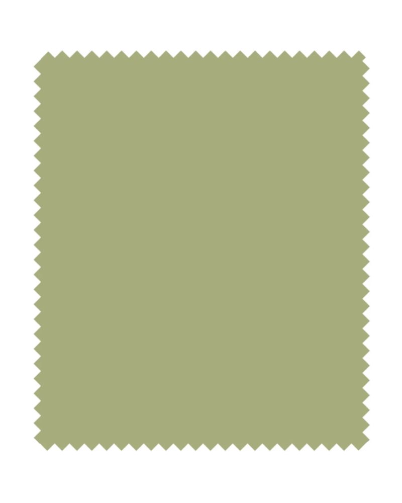 Colour Box Velvet Gardens Sage F121-5024 Colour Box Velvet Gardens Sage F121-5024