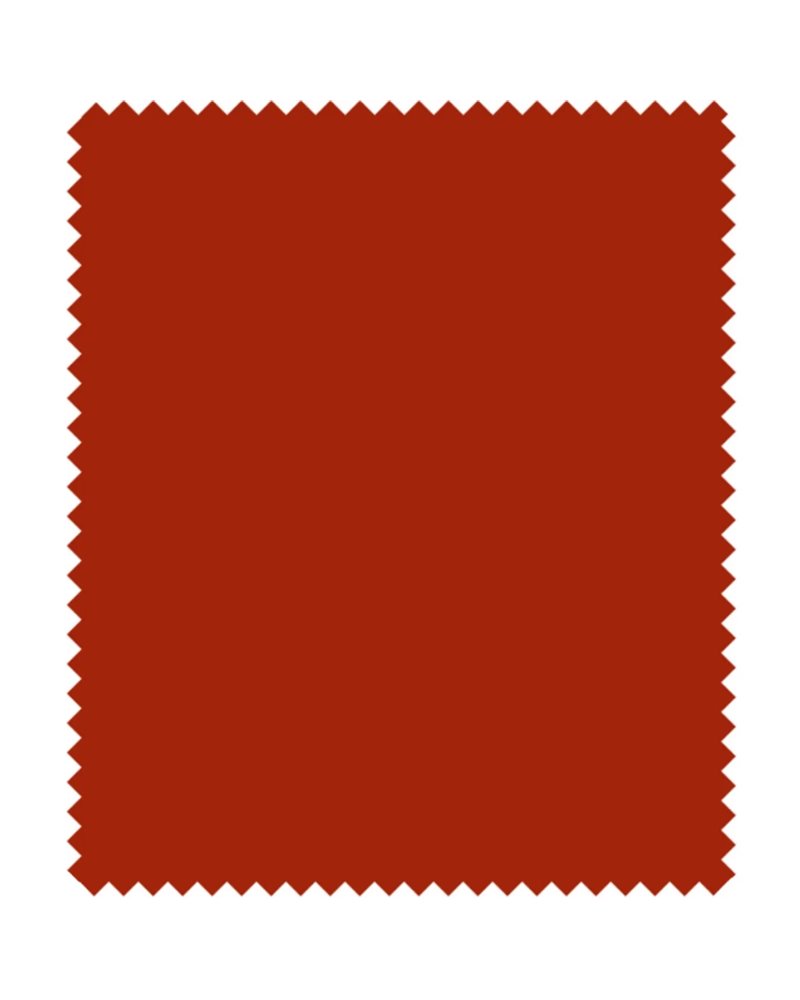 Colour Box Velvet Gardens Poppy F121-5027 Colour Box Velvet Gardens Poppy F121-5027