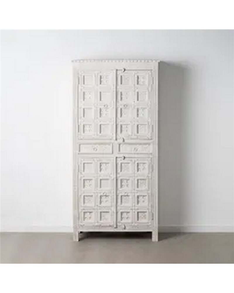ARMARIO REF.- 607475