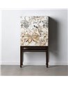 CABINET REF.- 601451