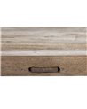 MESA DE COMEDOR REF.- 605559