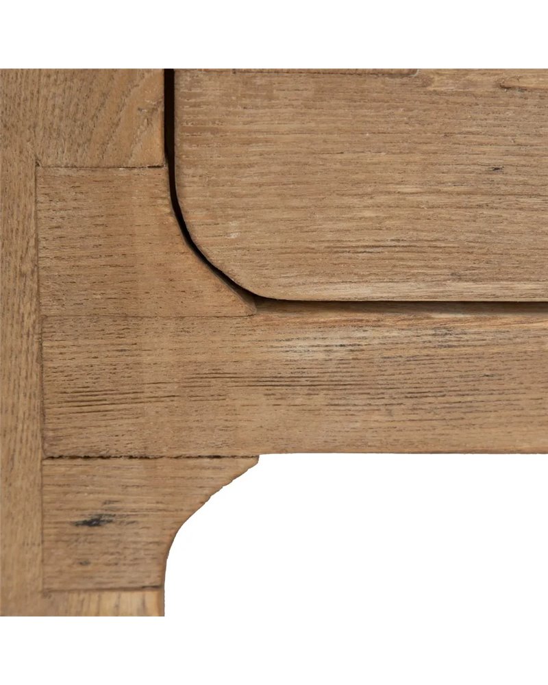 VITRINA REF.- 601232