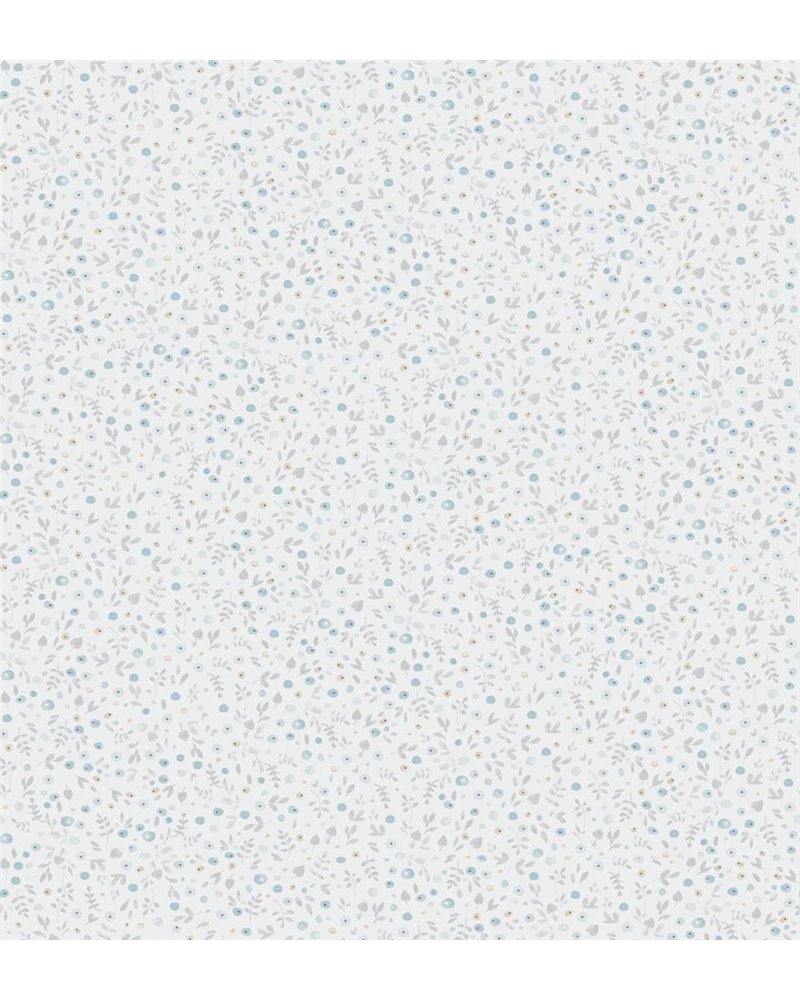 MLW29846117 LIBERTY BLEU