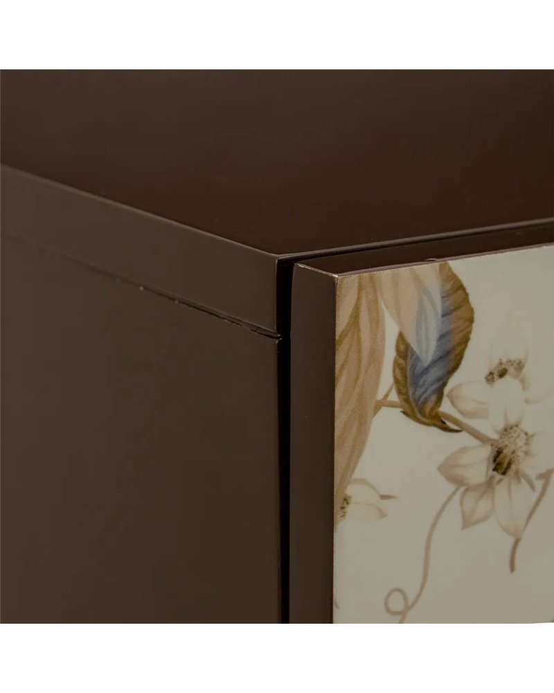 CABINET REF.- 601451