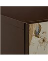 CABINET REF.- 601451