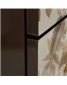 CABINET REF.- 601451