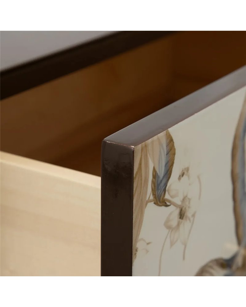 CABINET REF.- 601451