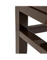 CABINET REF.- 601451