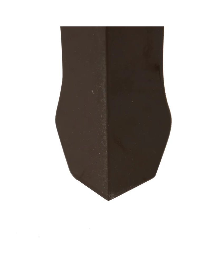 CABINET REF.- 601451