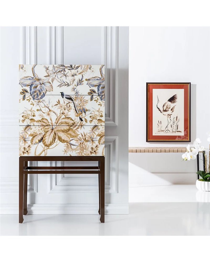 CABINET REF.- 601451