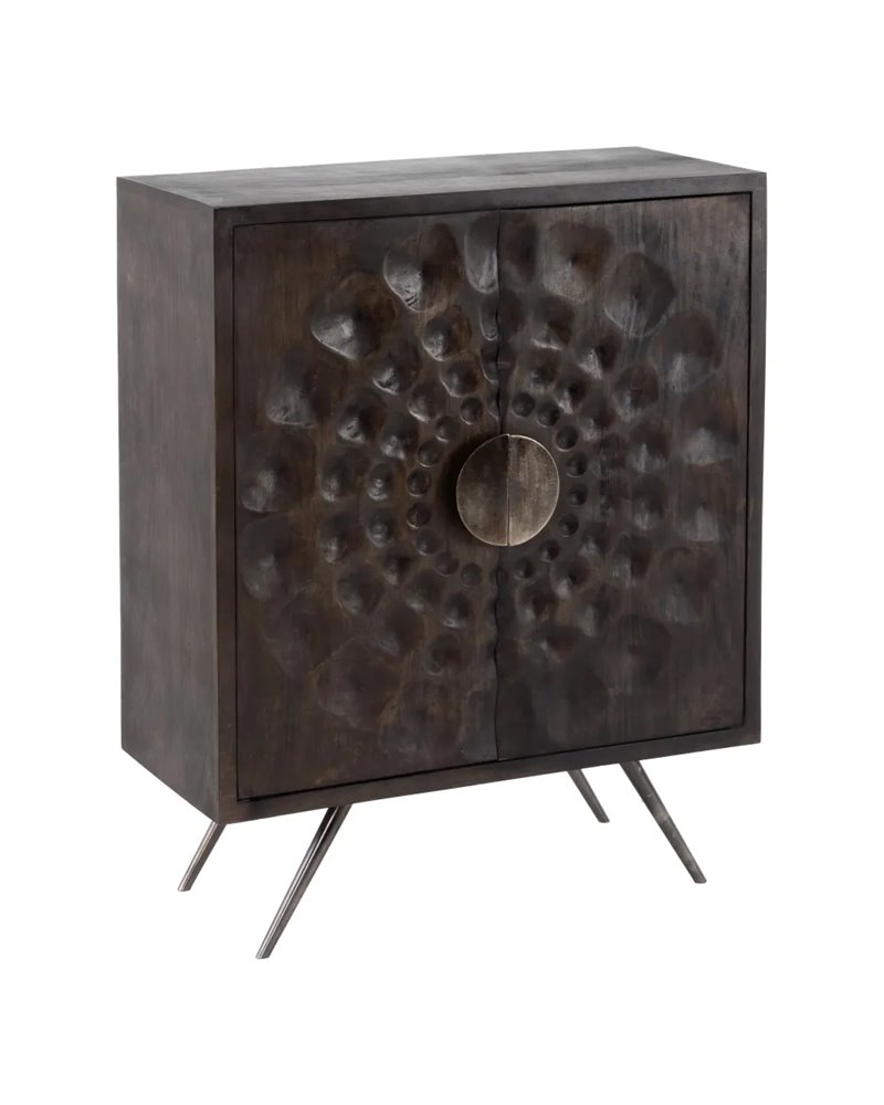 CABINET REF.- 603988
