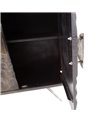 CABINET REF.- 603988
