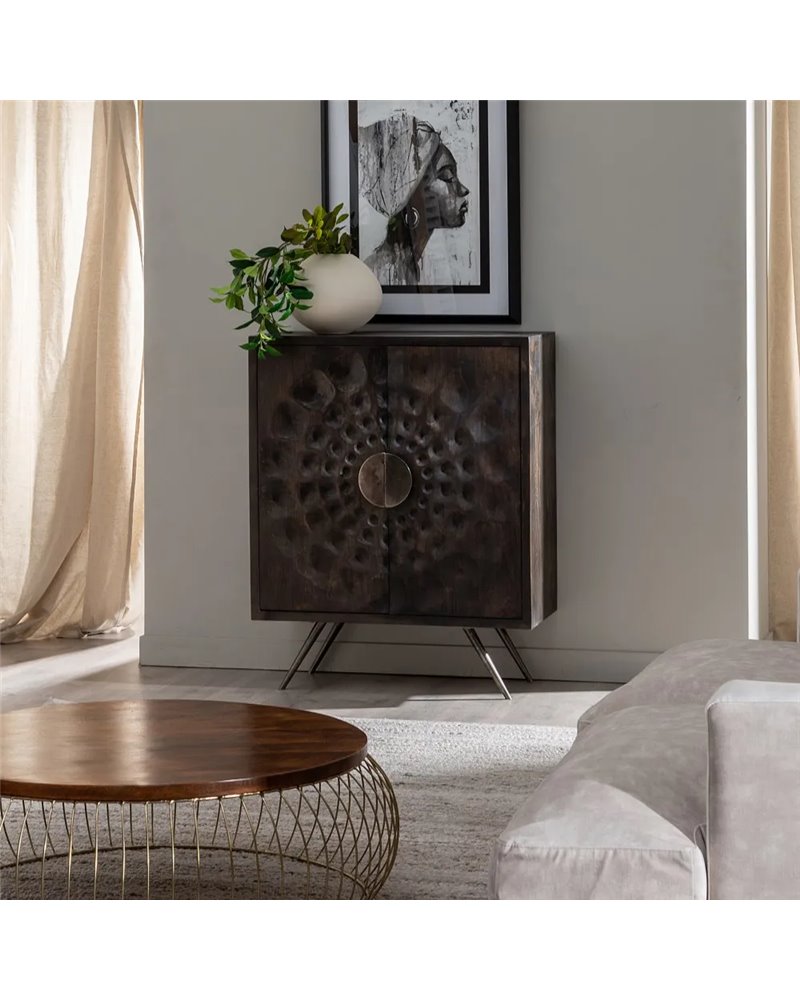 CABINET REF.- 603988