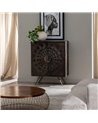 CABINET REF.- 603988