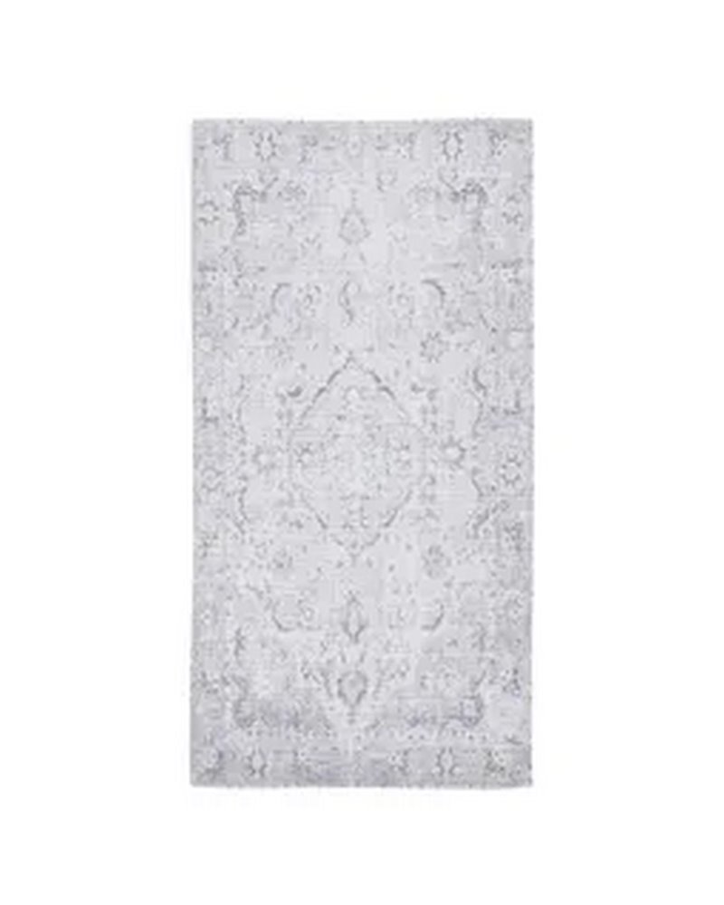 ALFOMBRA REF.-608444