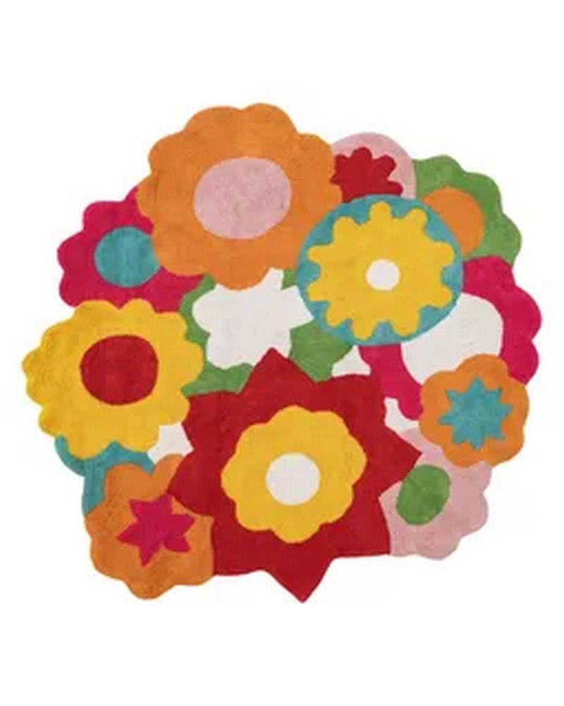 ALFOMBRA REF.-608540