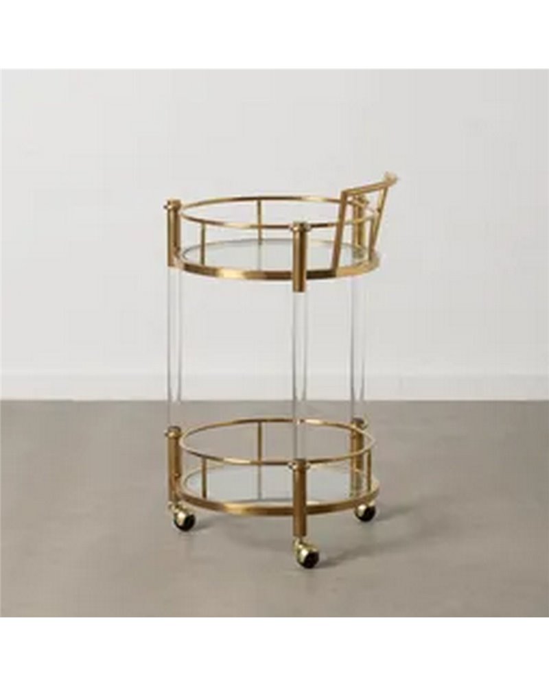 CAMARERA REF.-609709