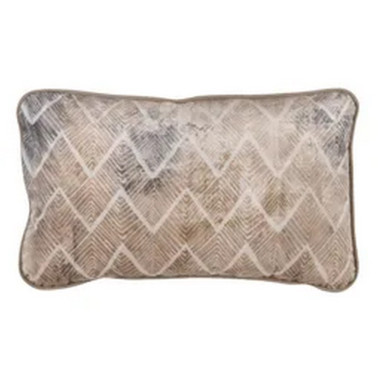 COJIN REF.-600900