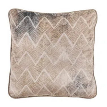 COJIN REF.-600901