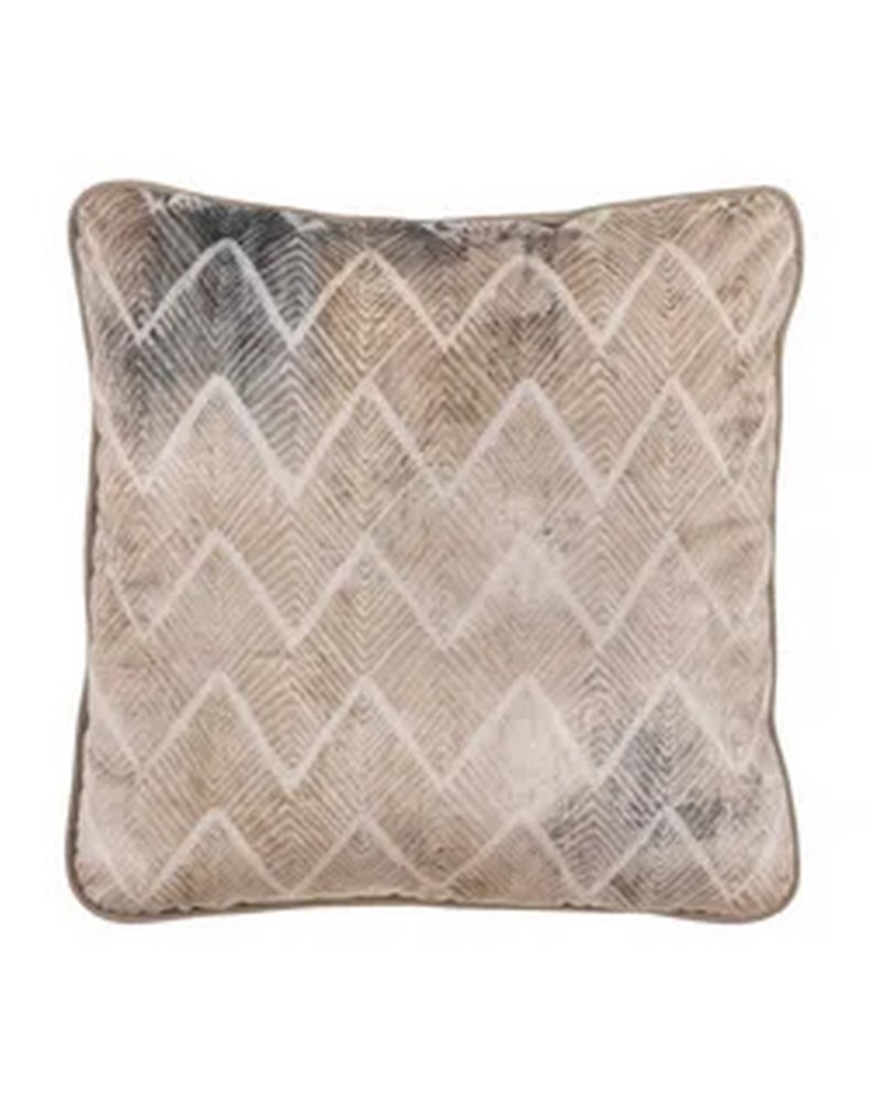 COJIN REF.-600901