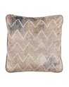 COJIN REF.-600901