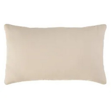 COJIN REF.-601049