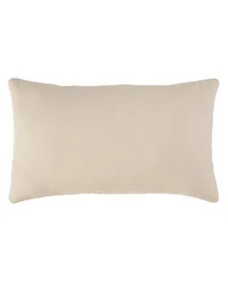 COJIN REF.-601049